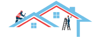David Alves rénovation
