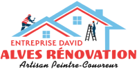 David Alves rénovation